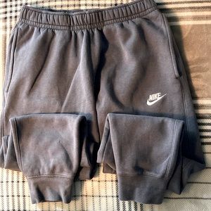 Nike Club Sportswear Jogger